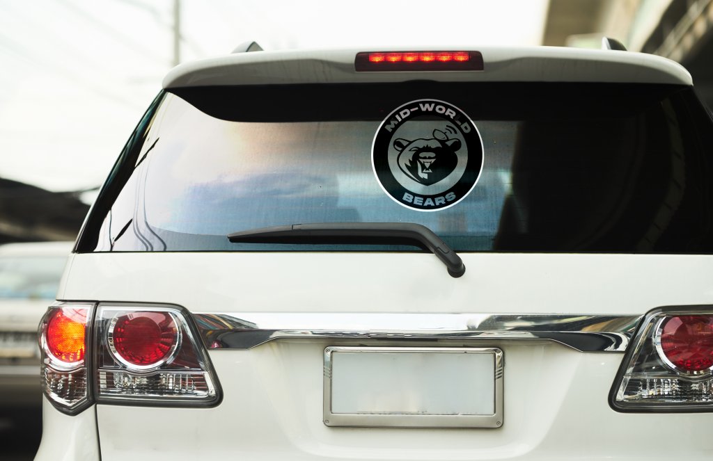 beardecal3.jpg