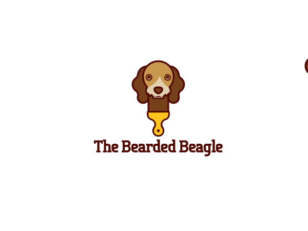 Bearded-Beagle.png