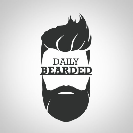 bearded.jpg