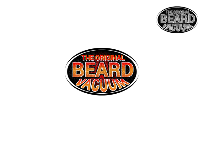 BeardVacuum copy.png