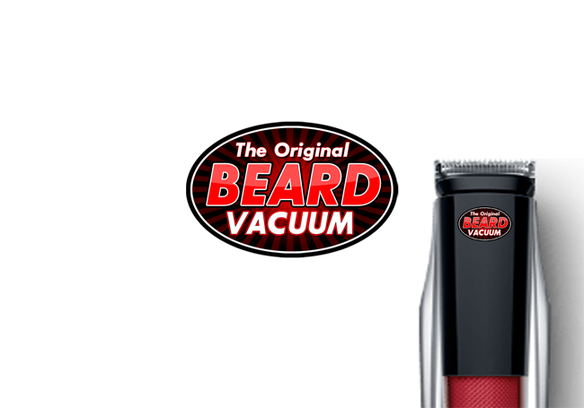 BeardVacuum Revised copy.png