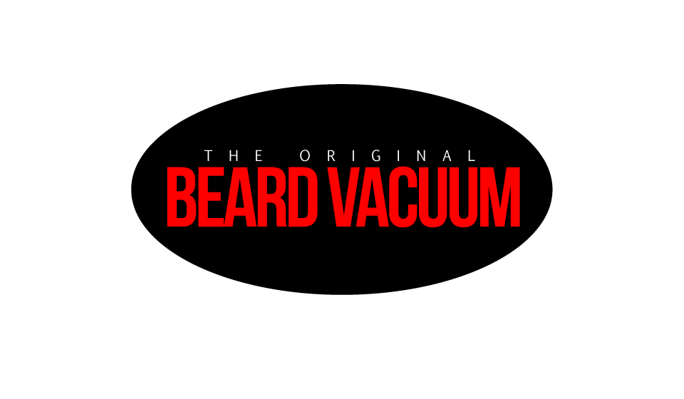 BeardVacuumLogo.png