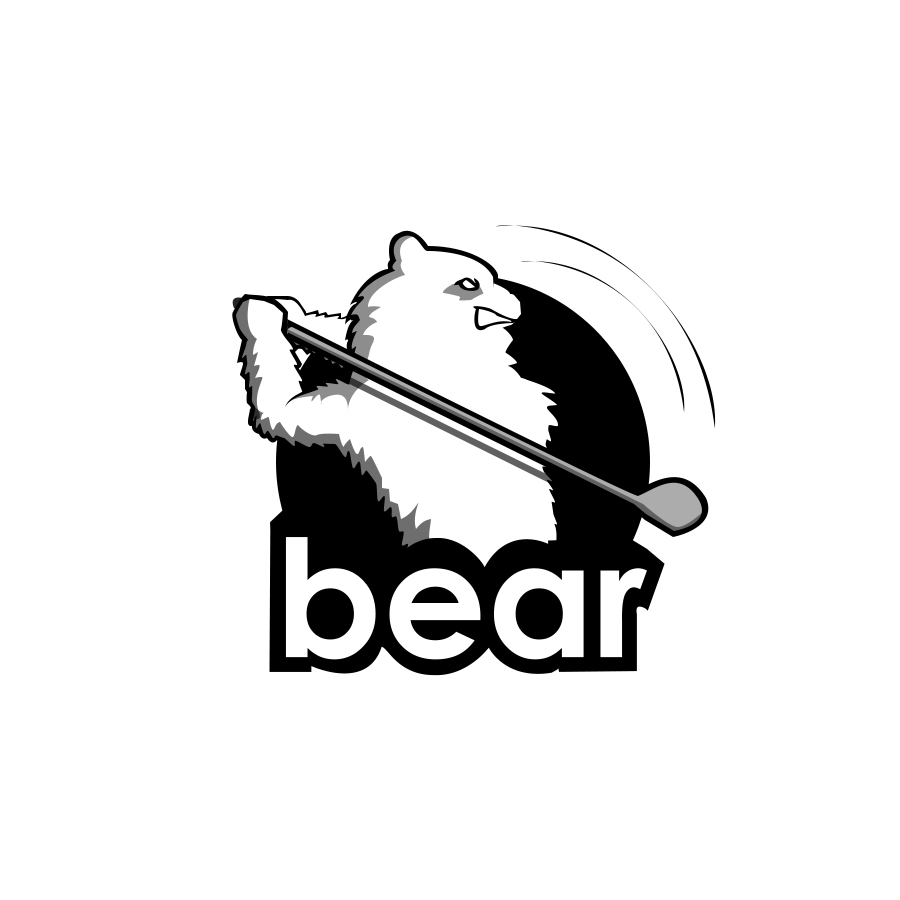 beargolf.jpg