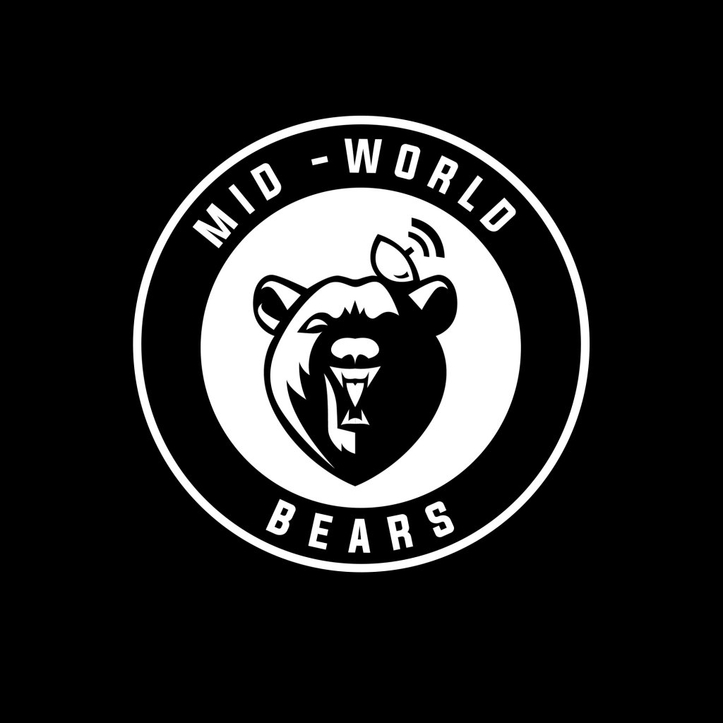 bears.jpg