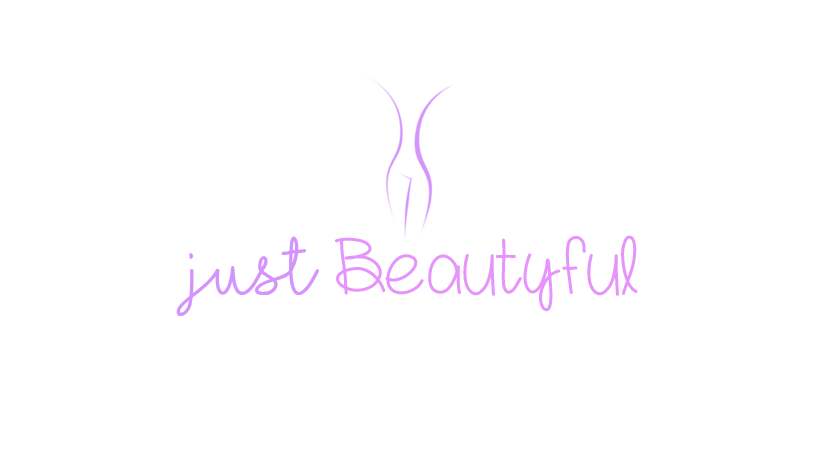 beati.png