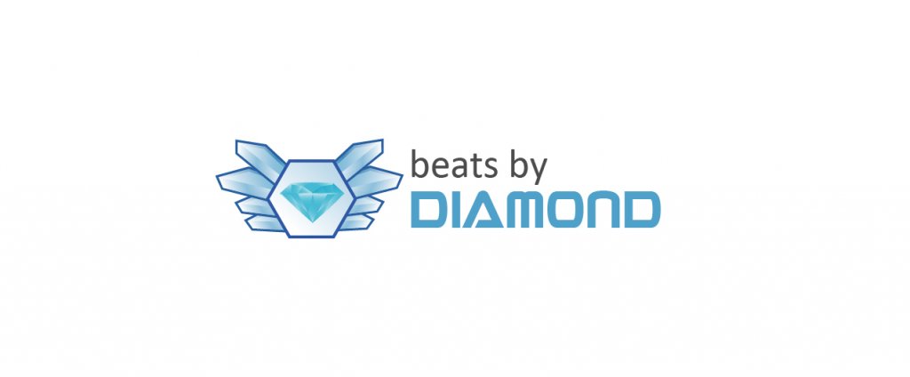 beats by diamond-01.jpg