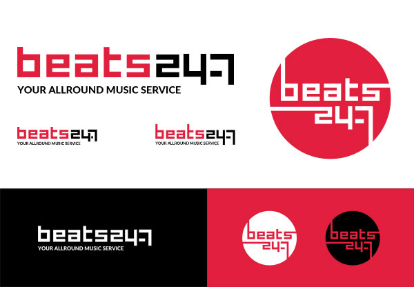 beats.jpg