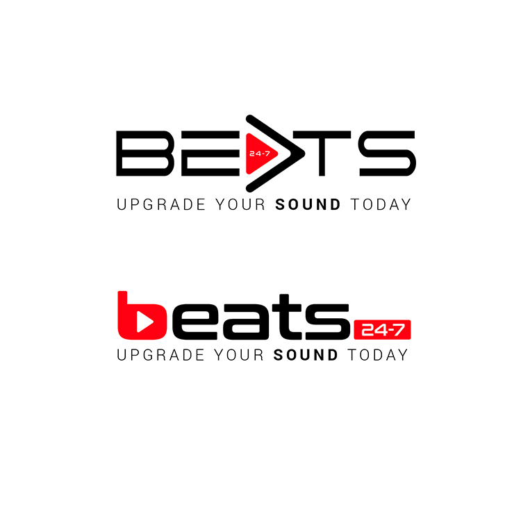 beats.png