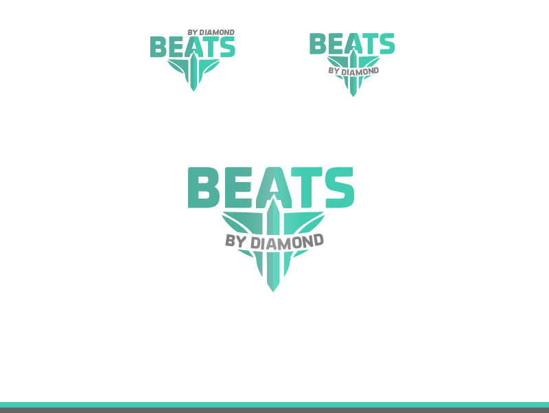 BEATS2.png