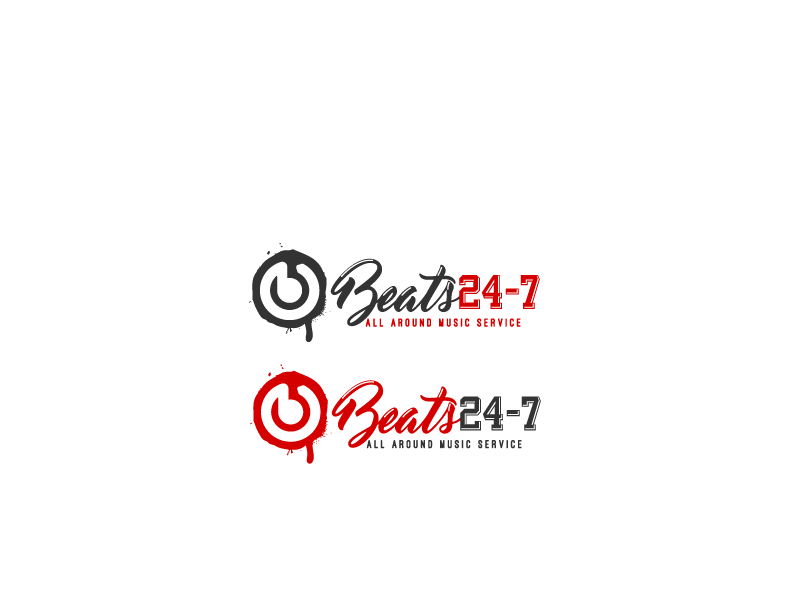 beats24744.png