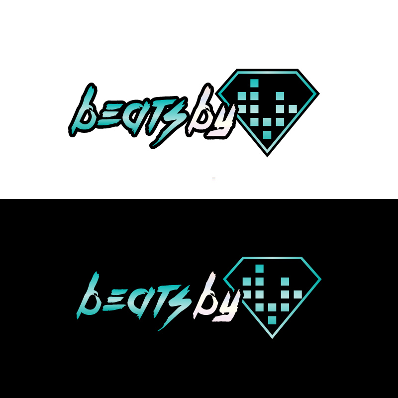 beatsbydiamond.jpg