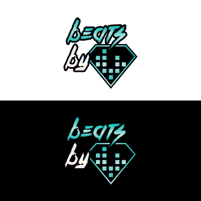 beatsbydiamond.jpg