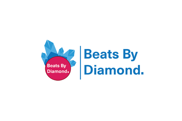 beatsbydiamond.png