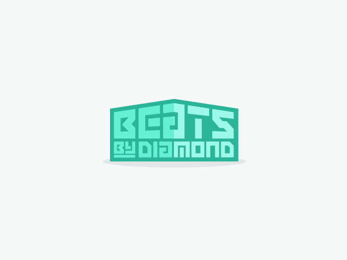 beatsbydiamond4.png