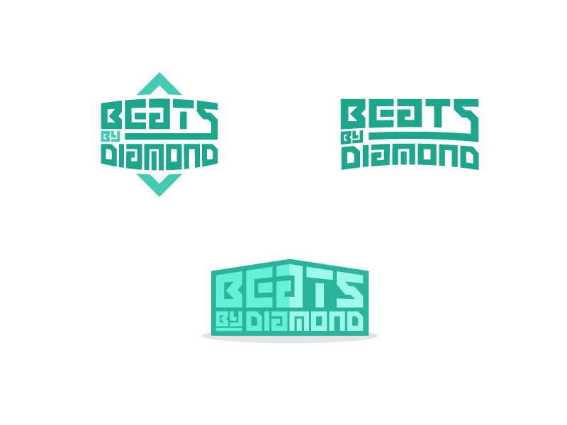 beatsbydiamond5.png