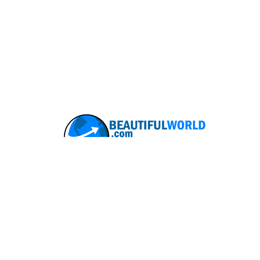 beautifulworld1-01-01.png