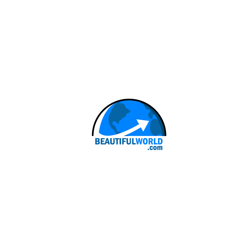 beautifulworld2-01-01.png