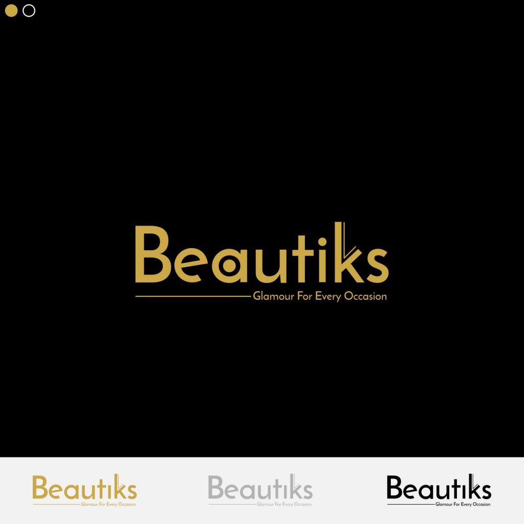 Beautiks Logo 1-1.jpg