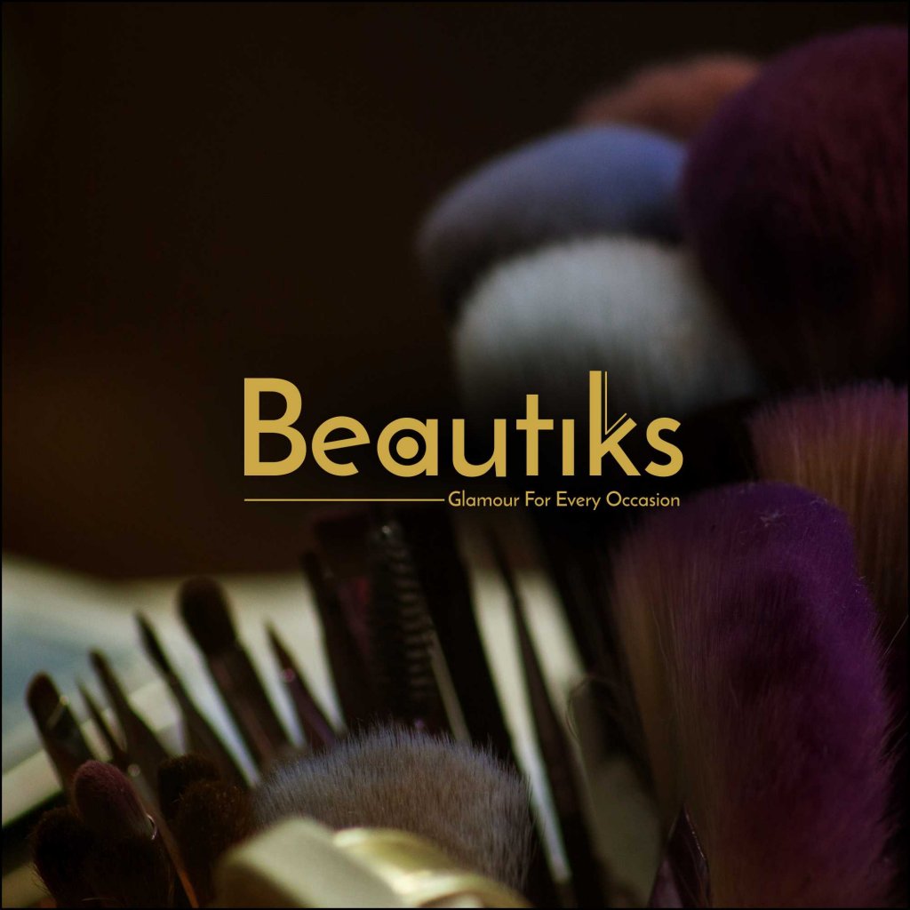 Beautiks Logo 3-1.jpg