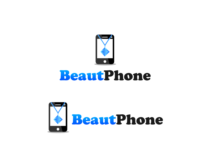 beautphone.png