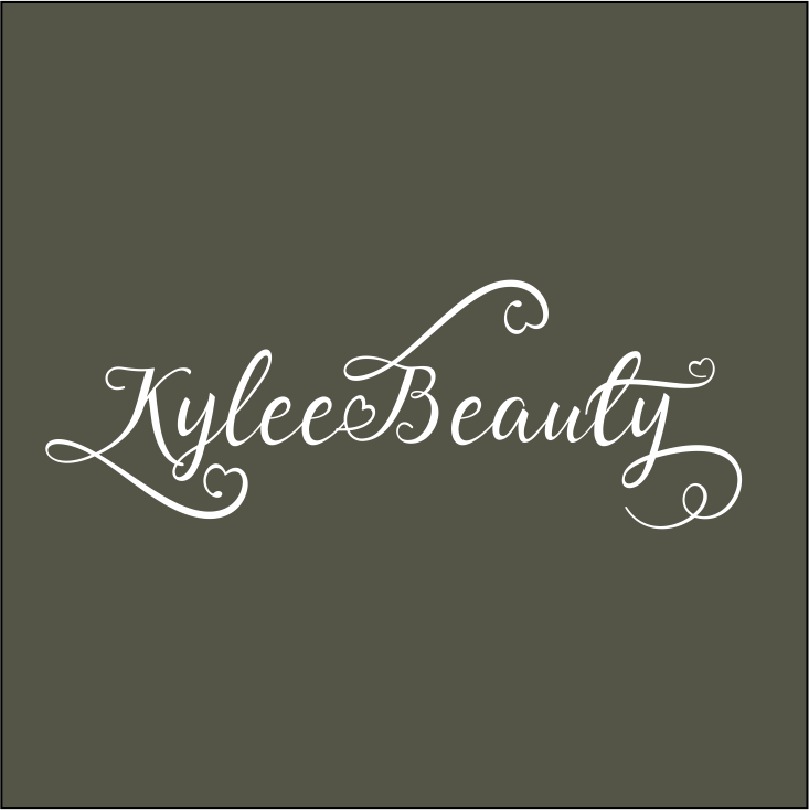 beauty logo.png