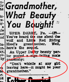 beauty parlor sign.png