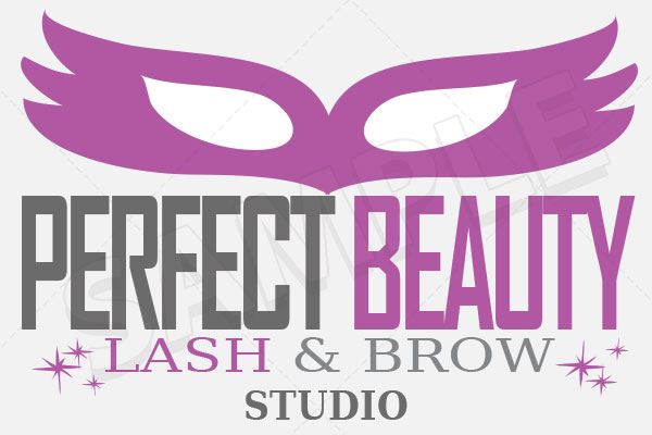 beauty-studio1.jpg