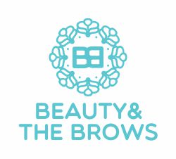 beauty & the brows 1.jpg
