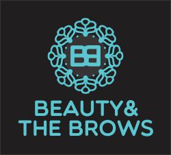 beauty & the brows 2.jpg