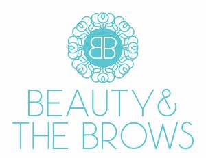 beauty & the brows.jpg