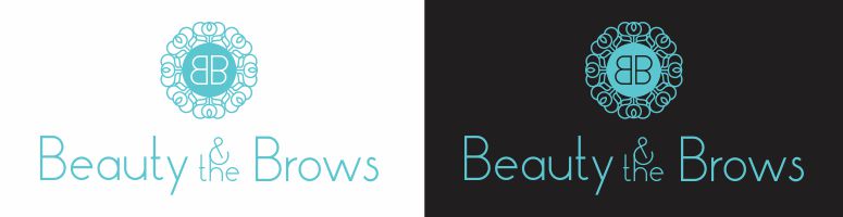 beauty & the brows.jpg