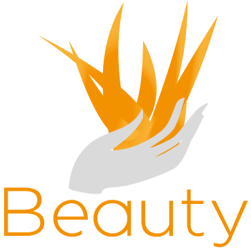 beauty1.jpg