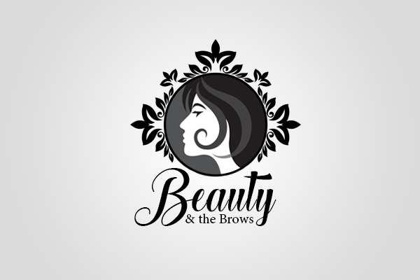 beauty2.jpg