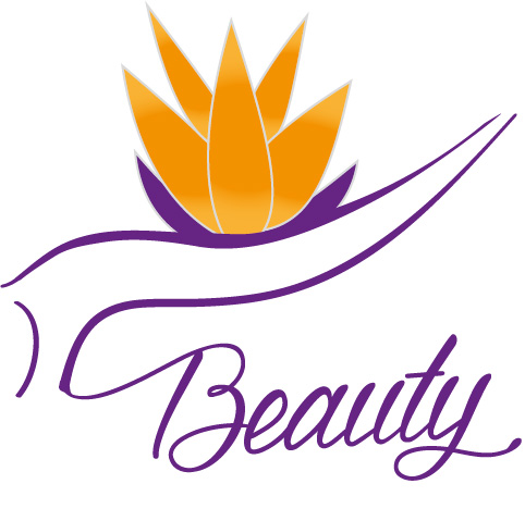 beauty3.jpg