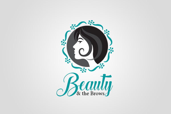 beauty3.jpg