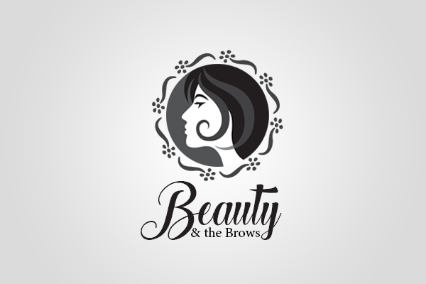 beauty4.jpg