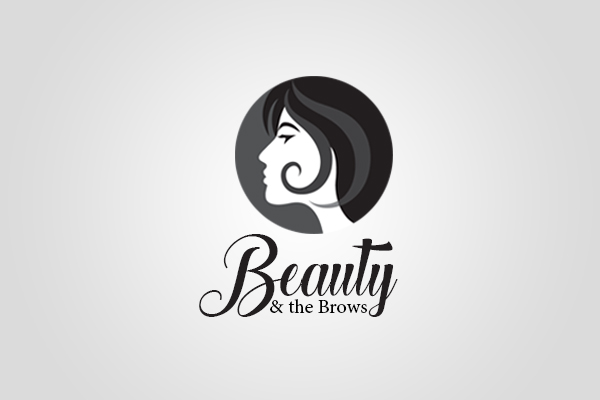 beauty5.jpg