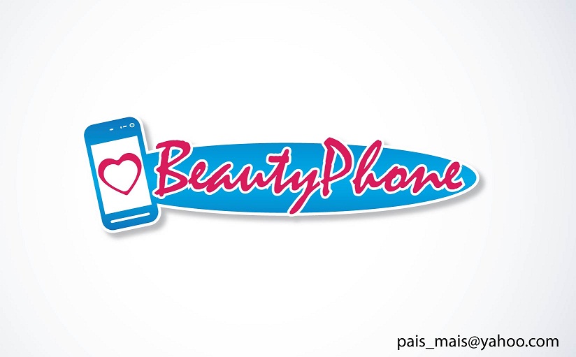 beautyphone.jpg