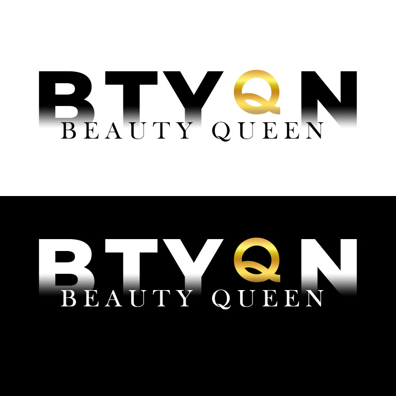 beautyqueen3.jpg