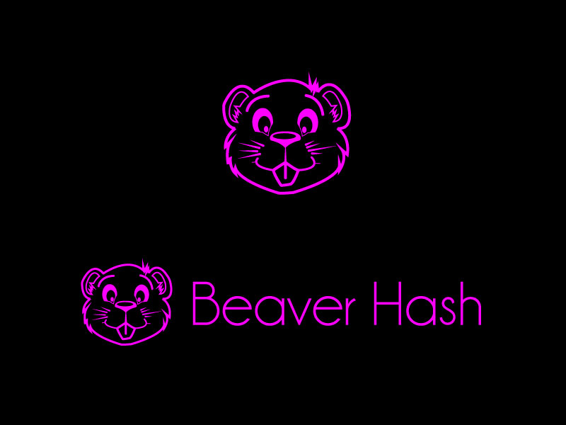 beaver-hash.jpg