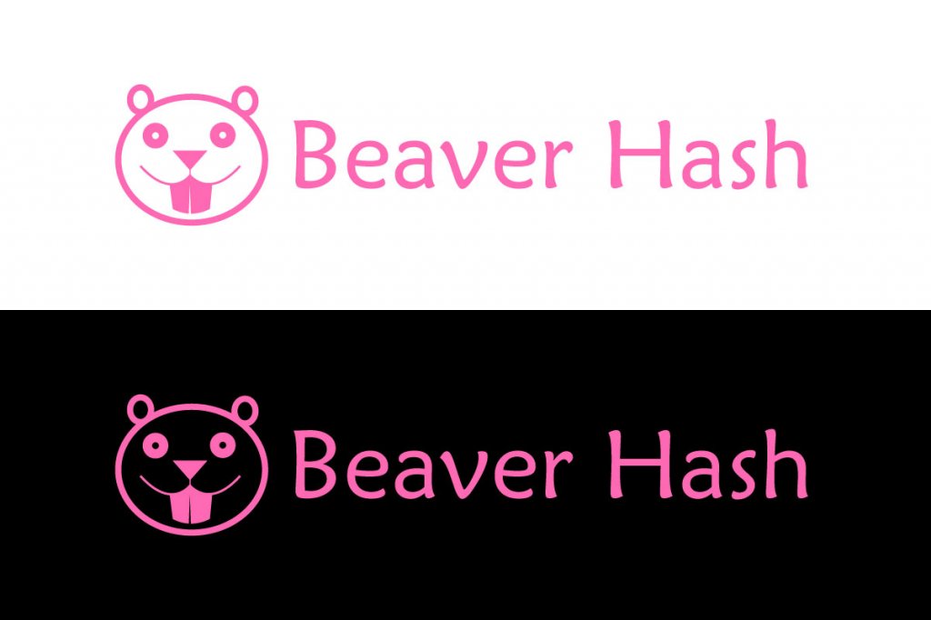 beaver-hash2.jpg