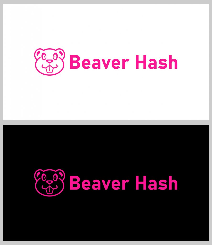 beaver-hash3.jpg