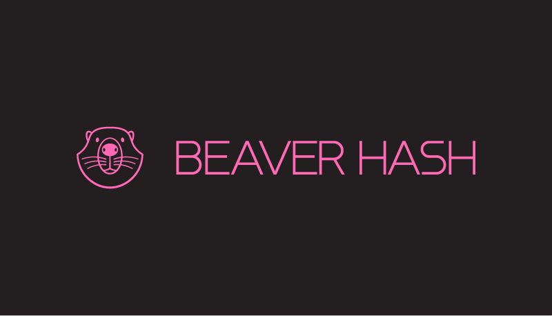 beaver_sample2.png