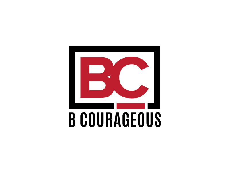 becourag.jpg