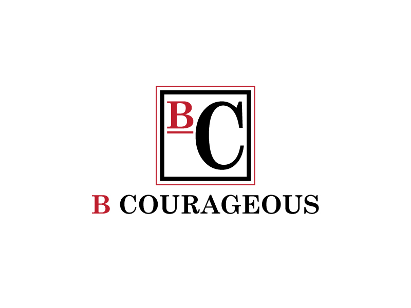 becourag.jpg