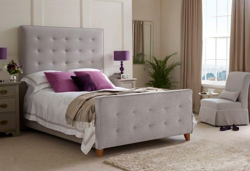 bed.jpg