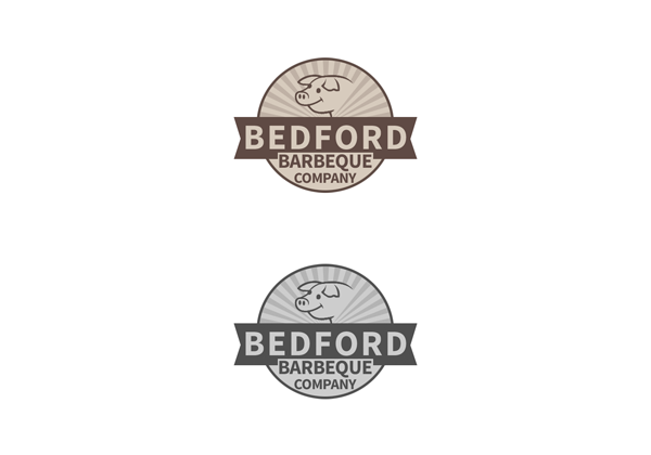 Bedford Barb 2nd copy.png