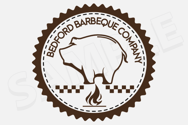 Bedford-Barbeque-Company.gif