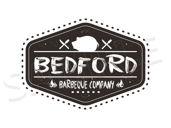 Bedford-Barbeque-Company2a.gif