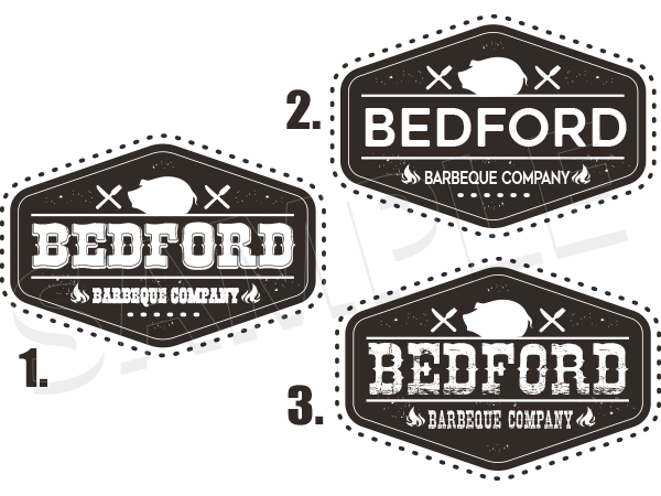 Bedford-Barbeque-Company3a.gif